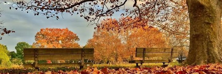 ufuk3858's profile banner image