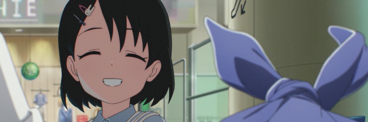 powapowa09's profile banner image