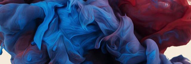 samvincent10's profile banner image