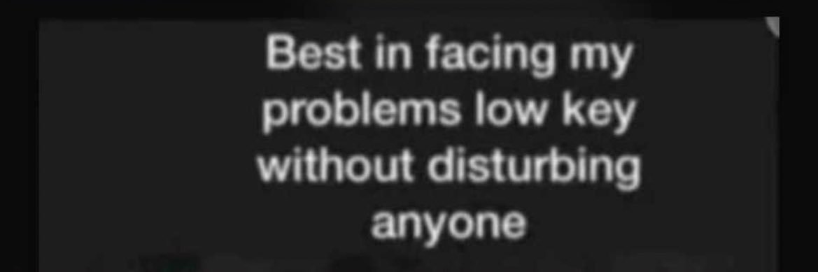 BRIGHTO of Lagos®⚓️🌊🌚 banner