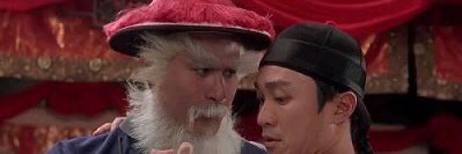 FedomChengdu's profile banner image