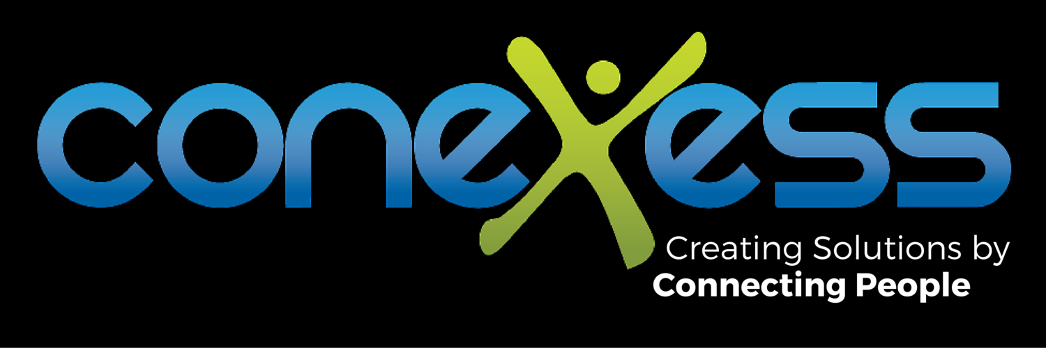 Conexess Group, LLC banner