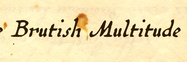 michael1crowley Profile Banner