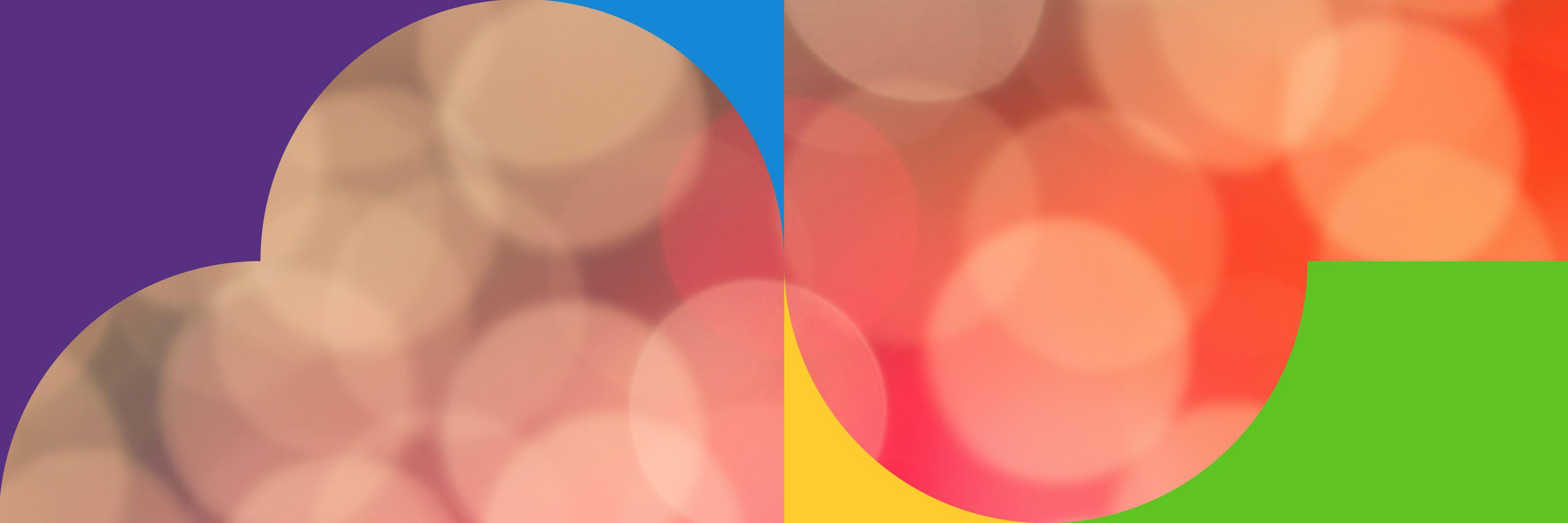 TheySay banner