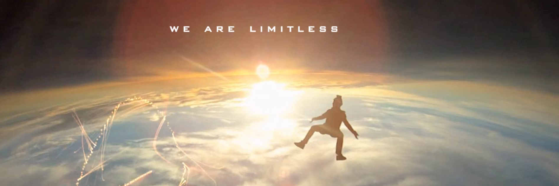 Vincent Lebeau banner