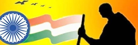 drsstiwari's profile banner image