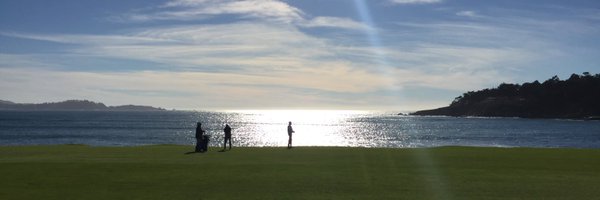 JoePatrick Profile Banner