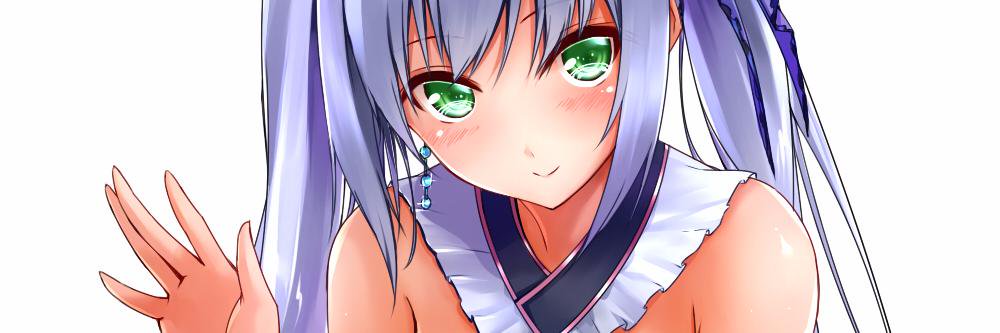 AibisDc's profile banner image