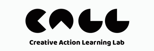 OliverDing Profile Banner