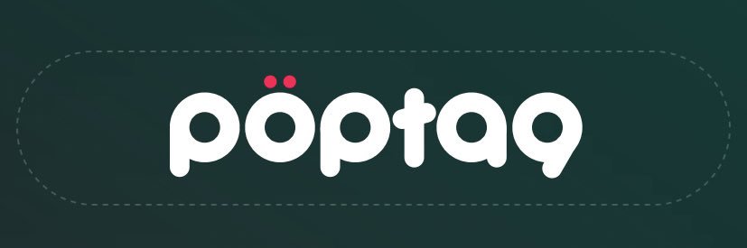 Firstman's profile banner image