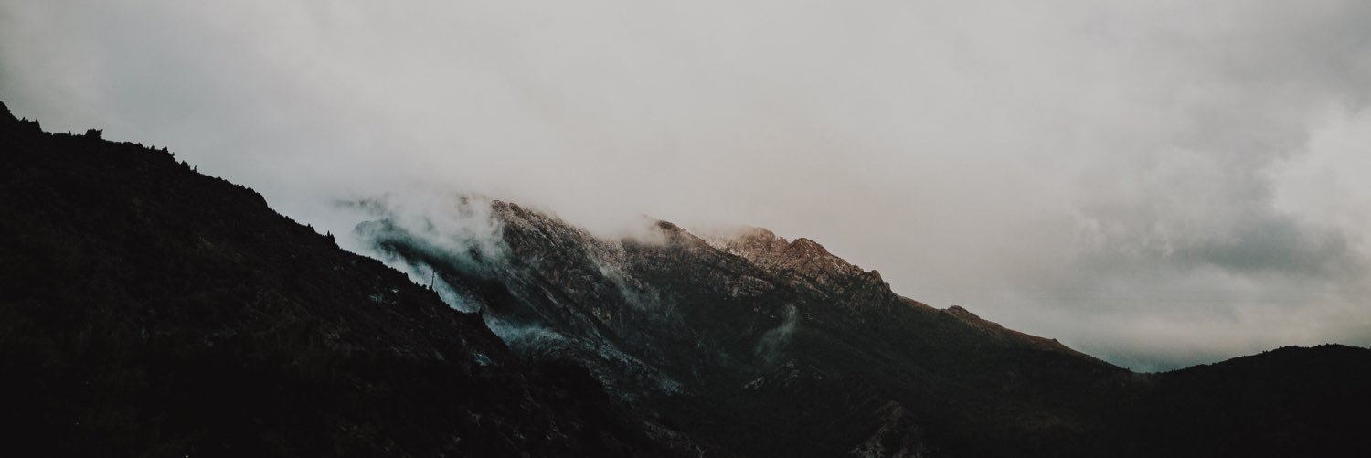 erichohh's profile banner image