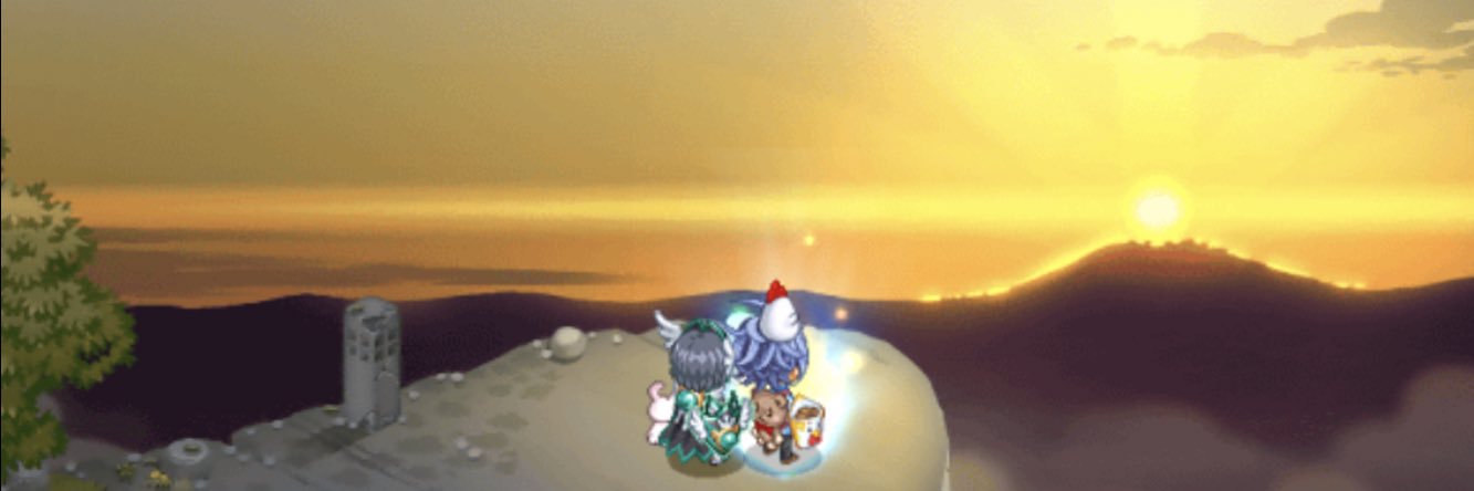 GRANMAGIER's profile banner image