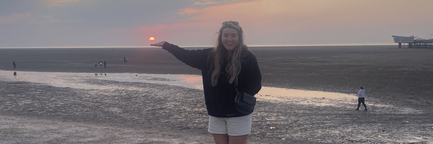 bethany. banner