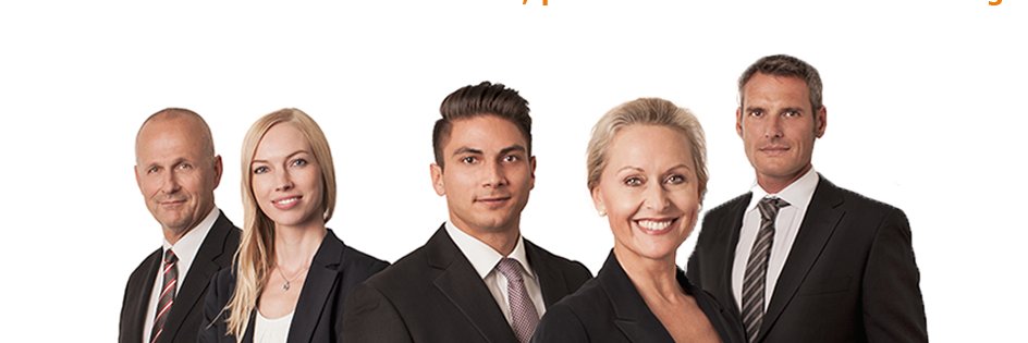 ManagerInstitut's profile banner image