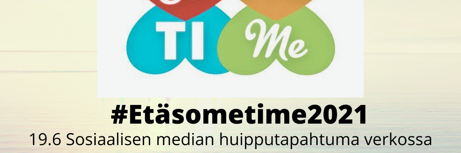 SomeTimeFi's profile banner image