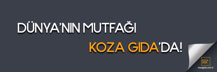 KozaGida's profile banner image