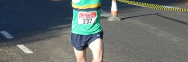 jonathanmc84 Profile Banner