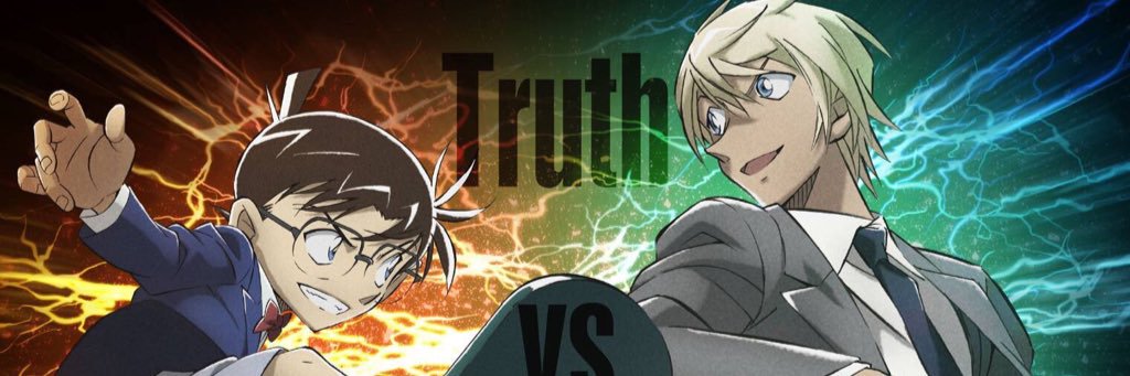 red_shino's profile banner image