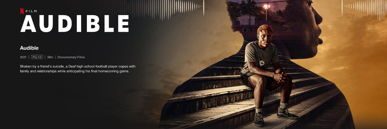 VisionFilmCo's profile banner image