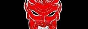 palgers's profile banner image