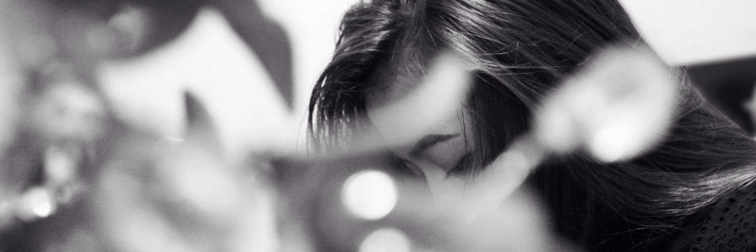 milly_irene's profile banner image