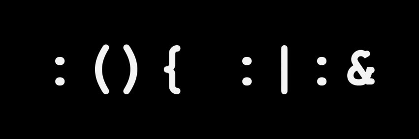 0x_4B1D's profile banner image