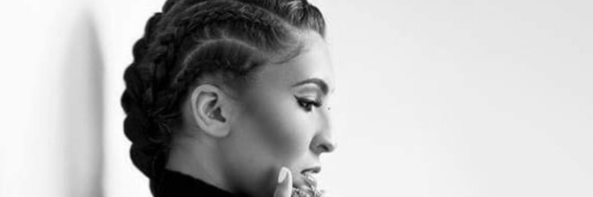 Cat_Delphi's profile banner image