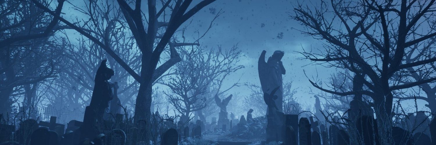 LT_Raptor's profile banner image