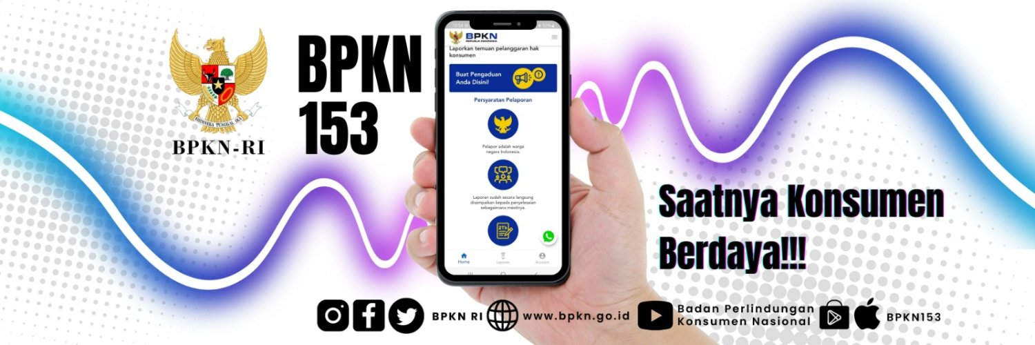 BPKN_RI's profile banner image