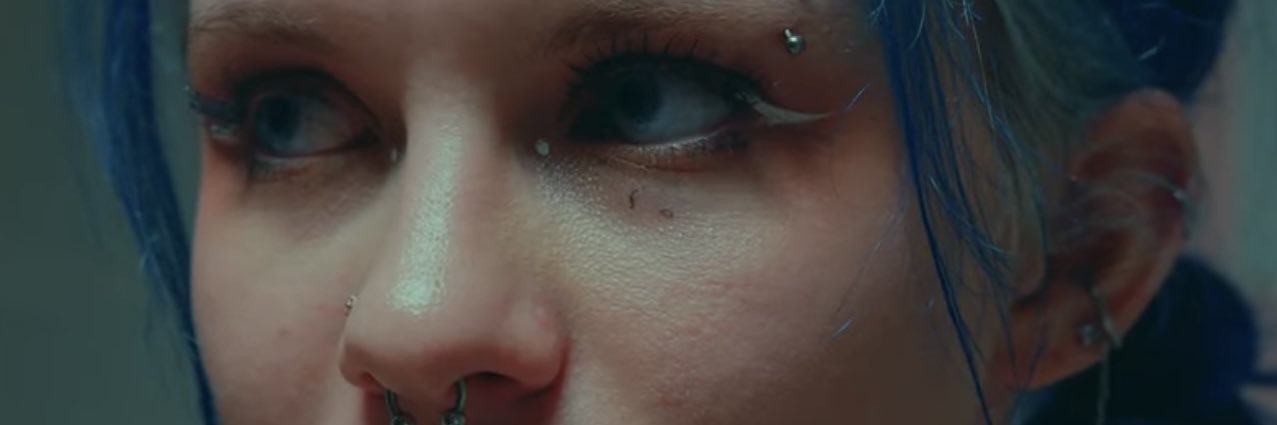 idetestyou's profile banner image