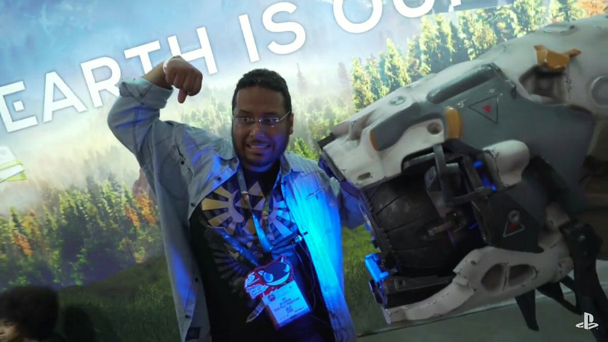 Adel O.Bajunaid banner