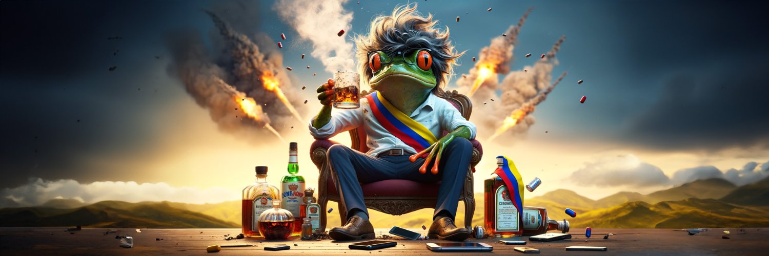 Acaro asqueado banner