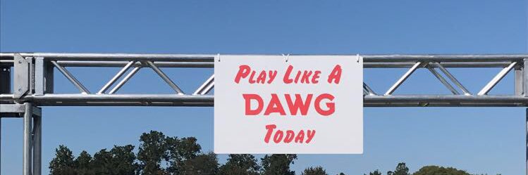 therrealhunter's profile banner image