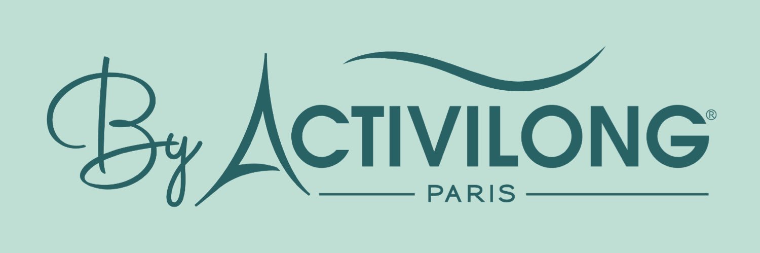 activilong's profile banner image