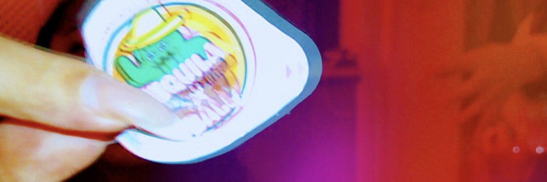 a_innpo's profile banner image