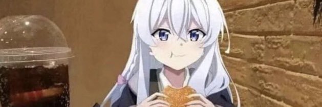 chebisan's profile banner image