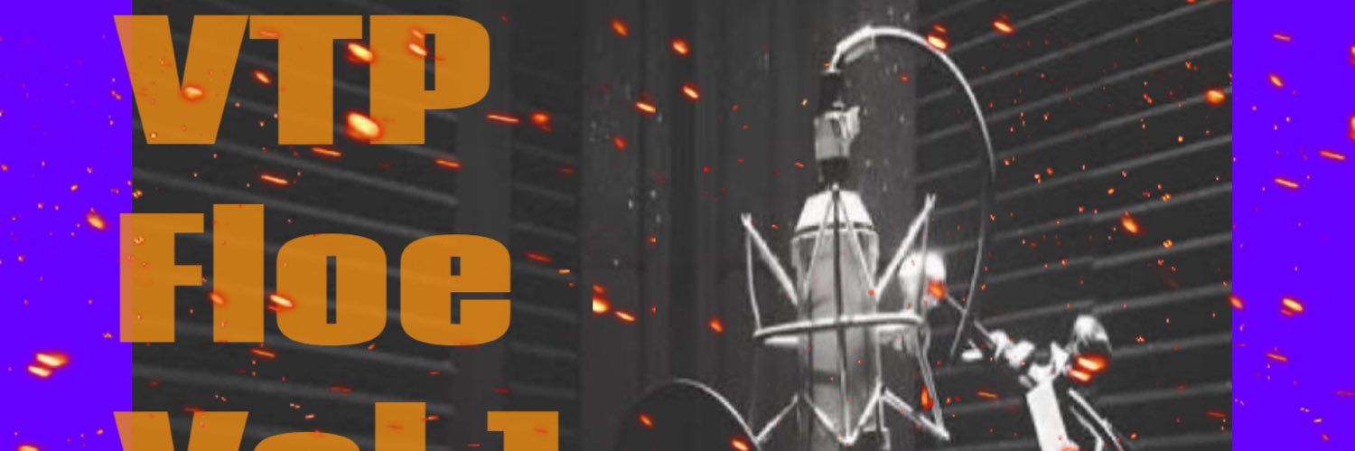 VibeThePrinceAL's profile banner image