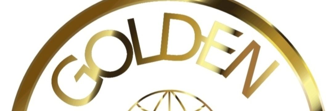 luiz_marcondes's profile banner image