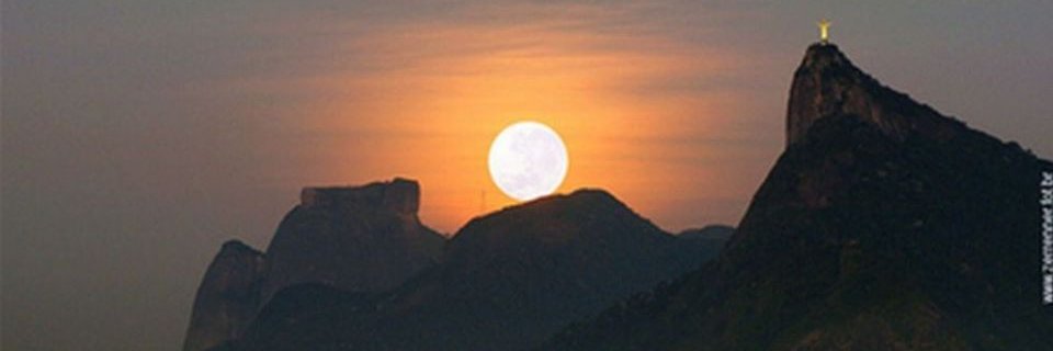 sergioamaroRJ's profile banner image
