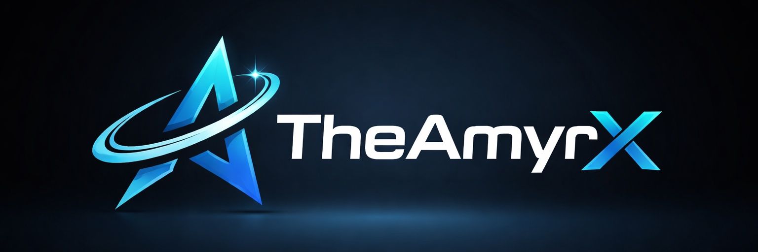 em_amyr's profile banner image