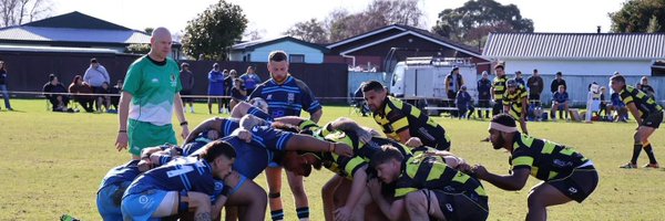 GaryMass6 Profile Banner