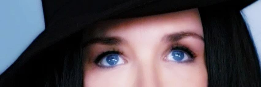 Michaël ☀️ banner