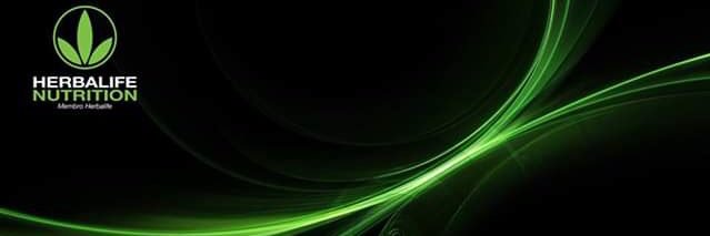 Appies_Kat's profile banner image