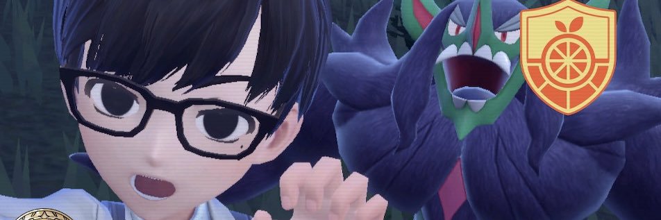loobydool's profile banner image