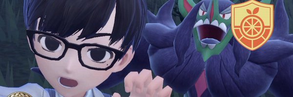 loobydool Profile Banner