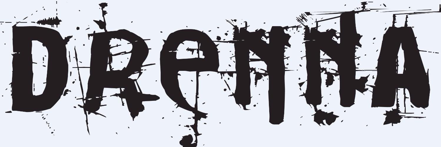 MiltonRock's profile banner image