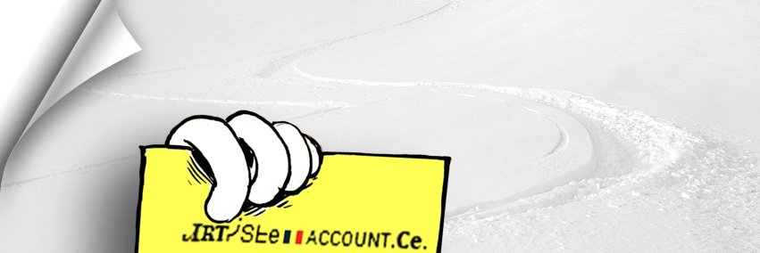 CrystoffSbrak's profile banner image