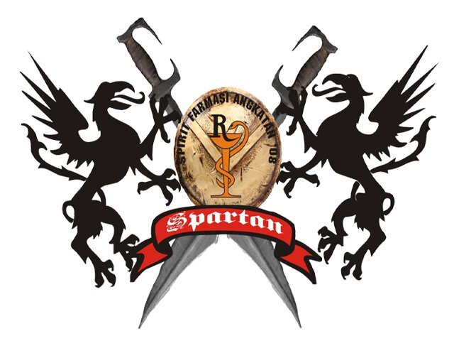 dedi_rahadi's profile banner image