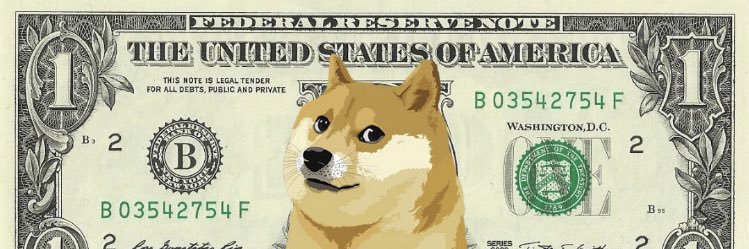 igor__dog's profile banner image