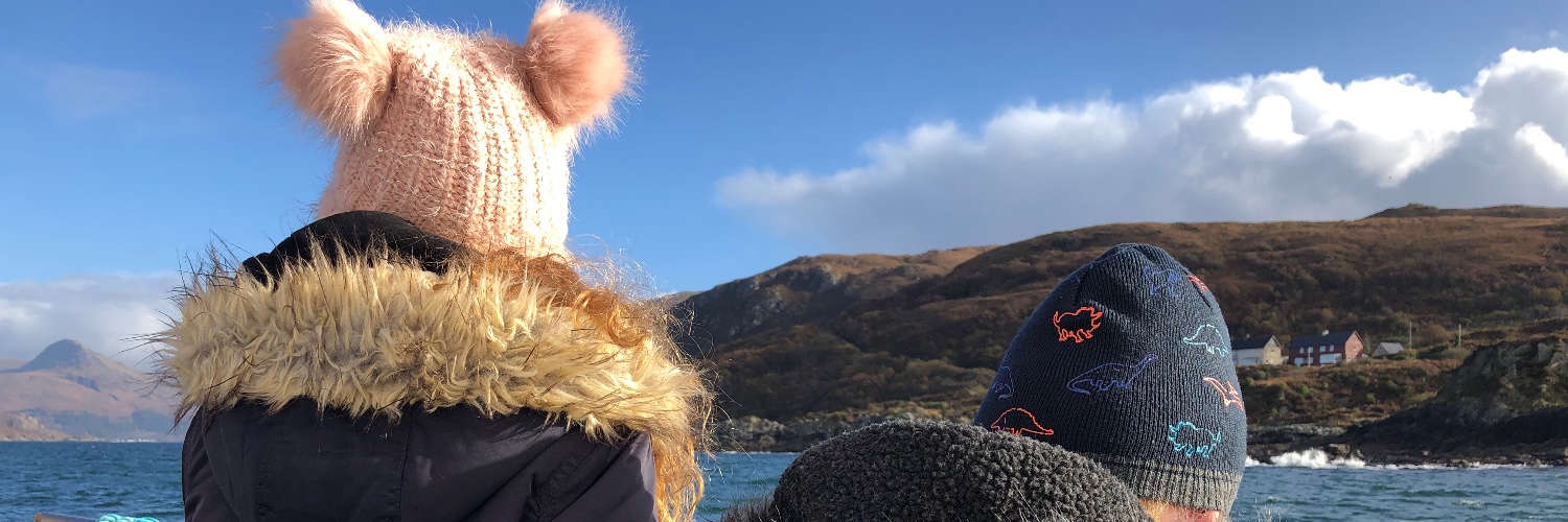 AlisonCarthy's profile banner image